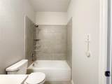 23610 Carducci Drive - Photo 38