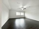 23610 Carducci Drive - Photo 39