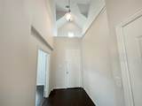23610 Carducci Drive - Photo 4