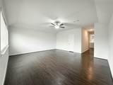 23610 Carducci Drive - Photo 40