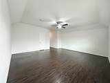 23610 Carducci Drive - Photo 41