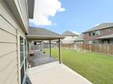 23610 Carducci Drive - Photo 42