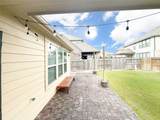 23610 Carducci Drive - Photo 43