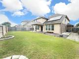 23610 Carducci Drive - Photo 44