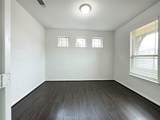 23610 Carducci Drive - Photo 5