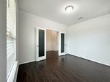 23610 Carducci Drive - Photo 7