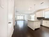 23610 Carducci Drive - Photo 8