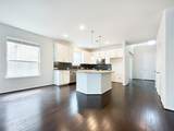 23610 Carducci Drive - Photo 9