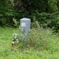 1812 Sam Houston Parkway Parkway - Photo 10