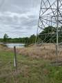 1812 Sam Houston Parkway Parkway - Photo 16