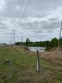 1812 Sam Houston Parkway Parkway - Photo 17