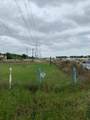 1812 Sam Houston Parkway Parkway - Photo 18