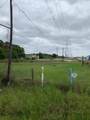 1812 Sam Houston Parkway Parkway - Photo 19