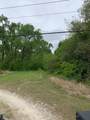 1812 Sam Houston Parkway Parkway - Photo 5