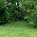 1812 Sam Houston Parkway Parkway - Photo 9