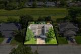 10028 Spring Place Drive - Photo 1