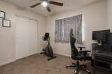 10028 Spring Place Drive - Photo 10