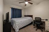 10028 Spring Place Drive - Photo 11
