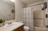 10028 Spring Place Drive - Photo 12