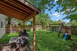 10028 Spring Place Drive - Photo 13