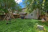10028 Spring Place Drive - Photo 14