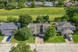 10028 Spring Place Drive - Photo 3