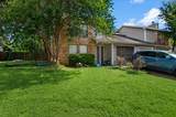 10028 Spring Place Drive - Photo 4