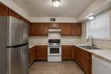 10028 Spring Place Drive - Photo 5