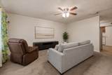 10028 Spring Place Drive - Photo 6
