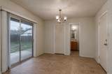 10028 Spring Place Drive - Photo 7