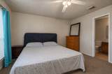 10028 Spring Place Drive - Photo 8