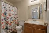 10028 Spring Place Drive - Photo 9
