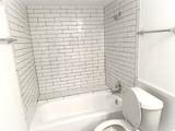 2824 Bartell Drive - Photo 11