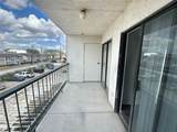 2824 Bartell Drive - Photo 2