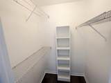 2824 Bartell Drive - Photo 8