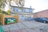 103 Cosmos Street - Photo 1