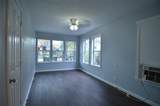 103 Cosmos Street - Photo 3