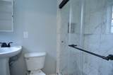 103 Cosmos Street - Photo 4