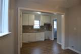 103 Cosmos Street - Photo 5