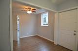 103 Cosmos Street - Photo 6