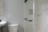 103 Cosmos Street - Photo 7