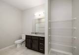 2551 Guadalupe Street - Photo 10