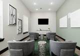 2551 Guadalupe Street - Photo 11