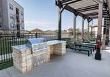 2551 Guadalupe Street - Photo 16
