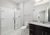 2551 Guadalupe Street - Photo 17