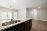 2551 Guadalupe Street - Photo 23