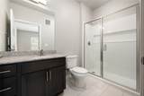 2551 Guadalupe Street - Photo 24