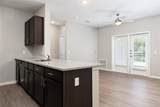 2551 Guadalupe Street - Photo 25