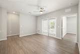 2551 Guadalupe Street - Photo 27