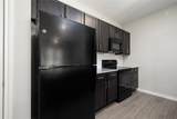 2551 Guadalupe Street - Photo 28